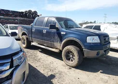 1FTPW14596FA17457: 44462925