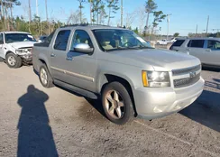 3GNEC12028G182170: 44462940