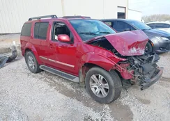 5N1AR1NN0CC609754: 44462957