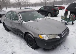 4T1BG22K2XU464355: 44462956