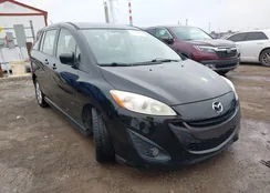 JM1CW2CL5C0141423: 44462965