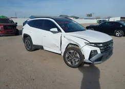 KM8JCDD1XSU258507: 44462985