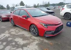 5YFT4RCE1LP013637: 44462987