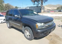 1GNDS13S842412134: 44463010