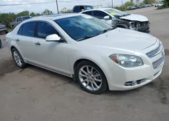 1G1ZG5E77CF255602: 44463025