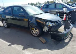 1FAHP32N99W212680: 44463033