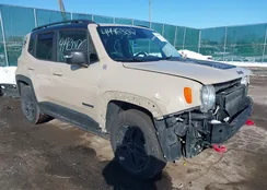 ZACCJBCB5HPE96583: 44463047