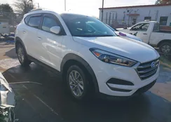 KM8J2CA48JU660214: 44463059