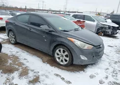 KMHDH4AEXCU261642: 44463061