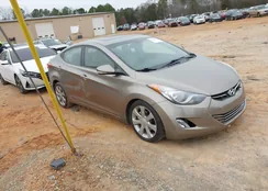 5NPDH4AE1CH116908: 44463074