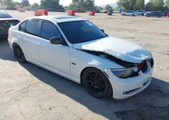 WBAPH7C5XBE851863: 44463083