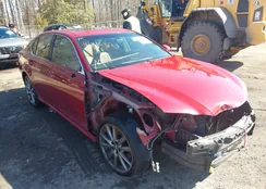 JTHCE1BL5D5011885: 44463123