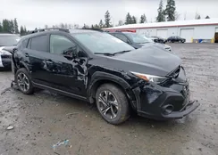 JF2GUADC0R8910549: 44463166