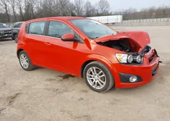 1G1JC6SH7C4133295: 44463184