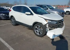 5J6RW1H5XHL017386: 44463228