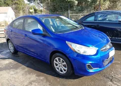 KMHCT4AE5DU509355: 44463229