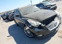 JN1AJ0HP3CM400184: 44463242