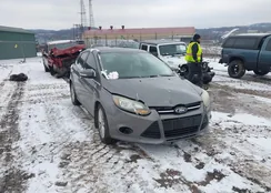 1FADP3N24EL267176: 44463257