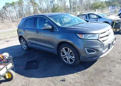 2FMPK4K9XJBB67666: 44463268