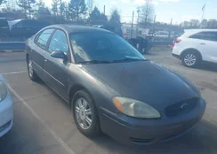 1FAHP56S84G155354: 44463271