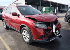 KNMAT2MT4GP695581: 44463298