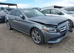 55SWF4JB8HU233863: 44463309