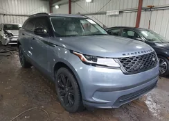 SALYB2EX2LA267095: 44463317