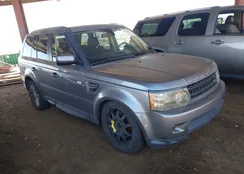 SALSF2D47BA296589: 44462335