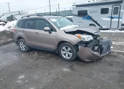 JF2SJADC4GH562772: 44462336