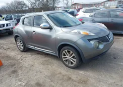 JN8AF5MR2CT110452: 44462348