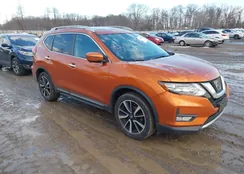 5N1AT2MV3HC813027: 44462350