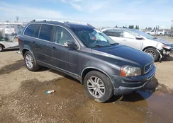 YV4952CZ4B1583195: 44462353