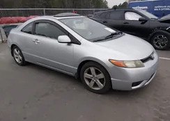 2HGFG12856H527603: 44462355