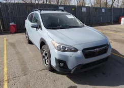 JF2GTAPCXL8203853: 44462412