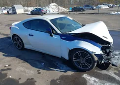 JF1ZNAA14E9707486: 44462417