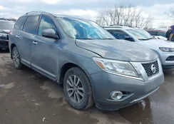 5N1AR2MM1FC708733: 44462419