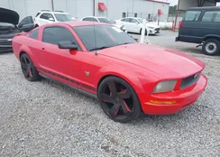 1ZVHT80N595100547: 44462424