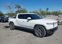 7FCTGAAAXPN019295: 44462428