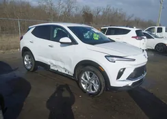 KL4AMBSP1SB138422: 44462433