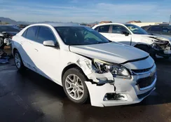 1G11C5SL2FF255893: 44462440