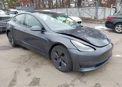 5YJ3E1EB4MF973971: 44462469