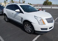 3GYFNAEY1AS598023: 44462503