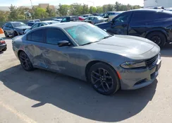 2C3CDXBG1KH571925: 44462507