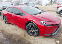 JTDACAAUXR3044568: 44462524