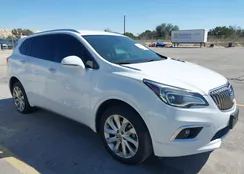 LRBFXFSX4HD030785: 44462537