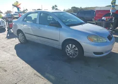 1NXBR32EX5Z477538: 44462564