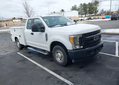 1FD7X2A61HED72871: 44462579