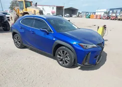 JTHY3JBH7K2012655: 44462581