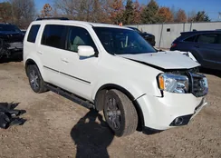 5FNYF4H97CB020098: 44462593