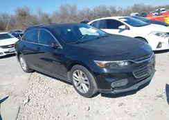 1G1ZE5ST4HF107020: 44462596